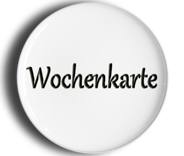 Hier Klicken für Speisekarte